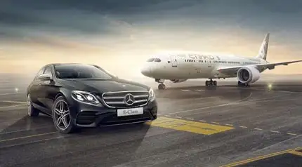 airport private transfer img