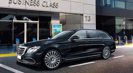 airport private transfer img