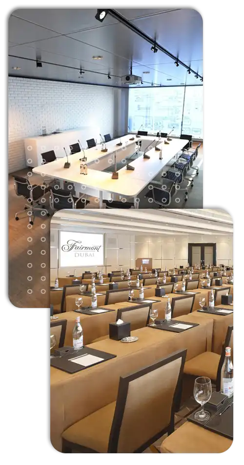 conferences feature img